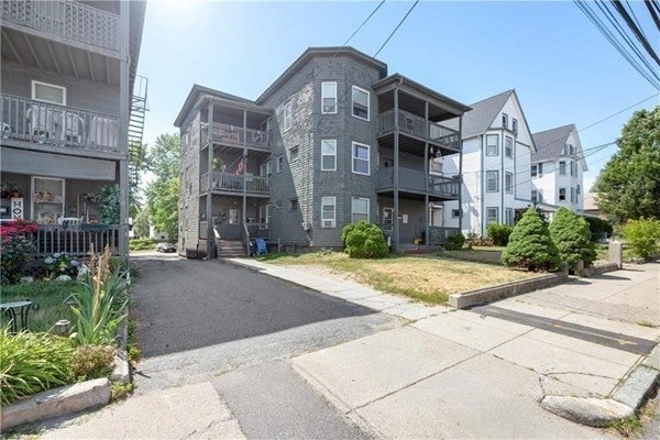 420 Rathbun St, Woonsocket, RI, 420 Rathbun St, Woonsocket, RI Photo #39