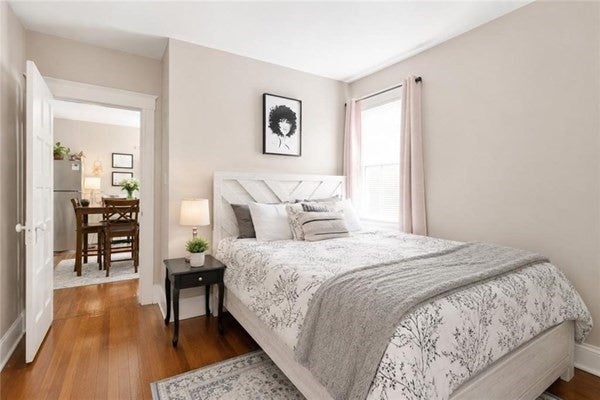 420 Rathbun St, Woonsocket, RI, 420 Rathbun St, Woonsocket, RI Photo #26