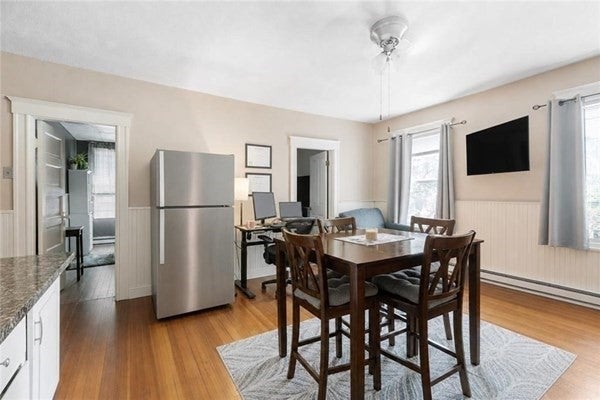 420 Rathbun St, Woonsocket, RI, 420 Rathbun St, Woonsocket, RI Photo #33