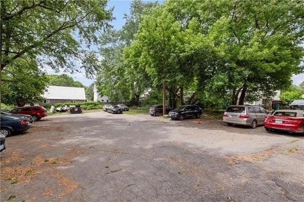 420 Rathbun St, Woonsocket, RI, 420 Rathbun St, Woonsocket, RI Photo #37