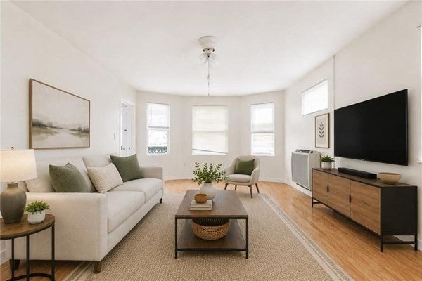 420 Rathbun St, Woonsocket, RI, 420 Rathbun St, Woonsocket, RI Photo #6