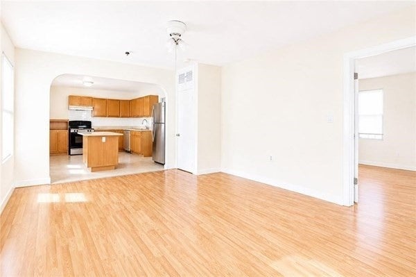 420 Rathbun St, Woonsocket, RI, 420 Rathbun St, Woonsocket, RI Photo #8