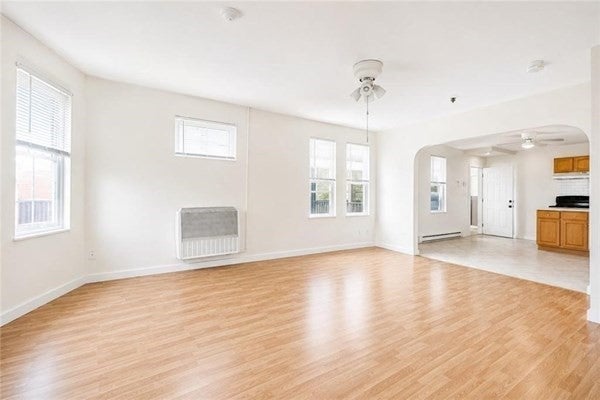 420 Rathbun St, Woonsocket, RI, 420 Rathbun St, Woonsocket, RI Photo #5