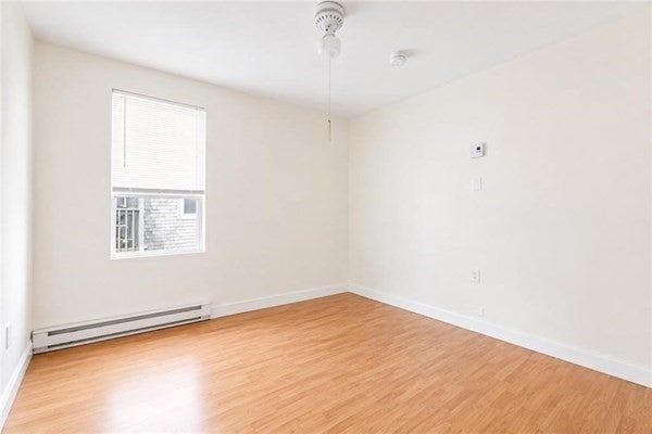 420 Rathbun St, Woonsocket, RI, 420 Rathbun St, Woonsocket, RI Photo #13