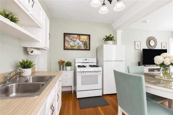 420 Rathbun St, Woonsocket, RI, 420 Rathbun St, Woonsocket, RI Photo #22