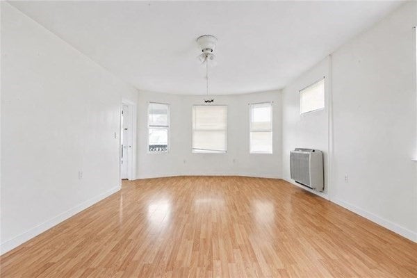 420 Rathbun St, Woonsocket, RI, 420 Rathbun St, Woonsocket, RI Photo #7