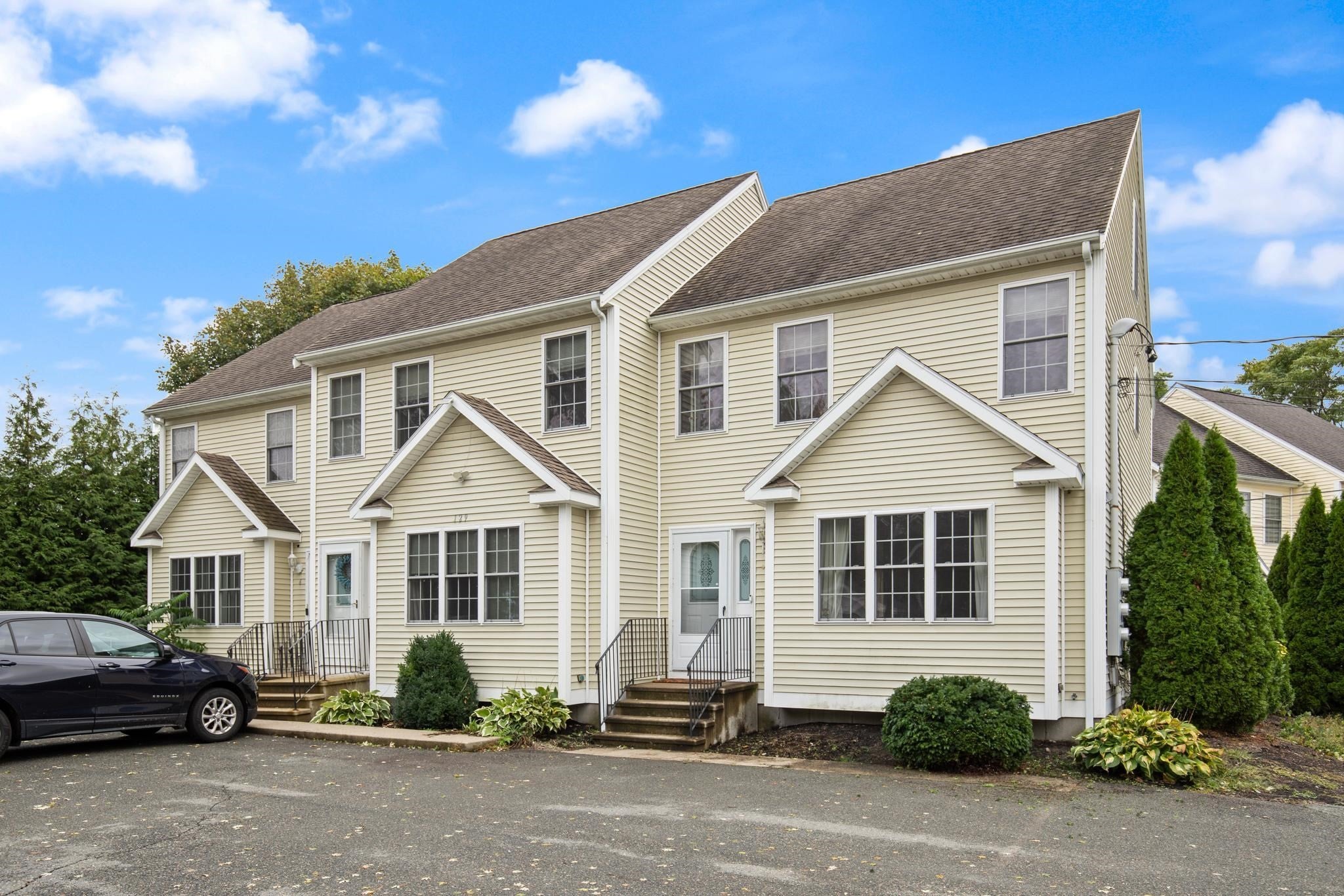129 Scott St #4, Attleboro, MA, 129 Scott St #4, Attleboro, MA Photo #5