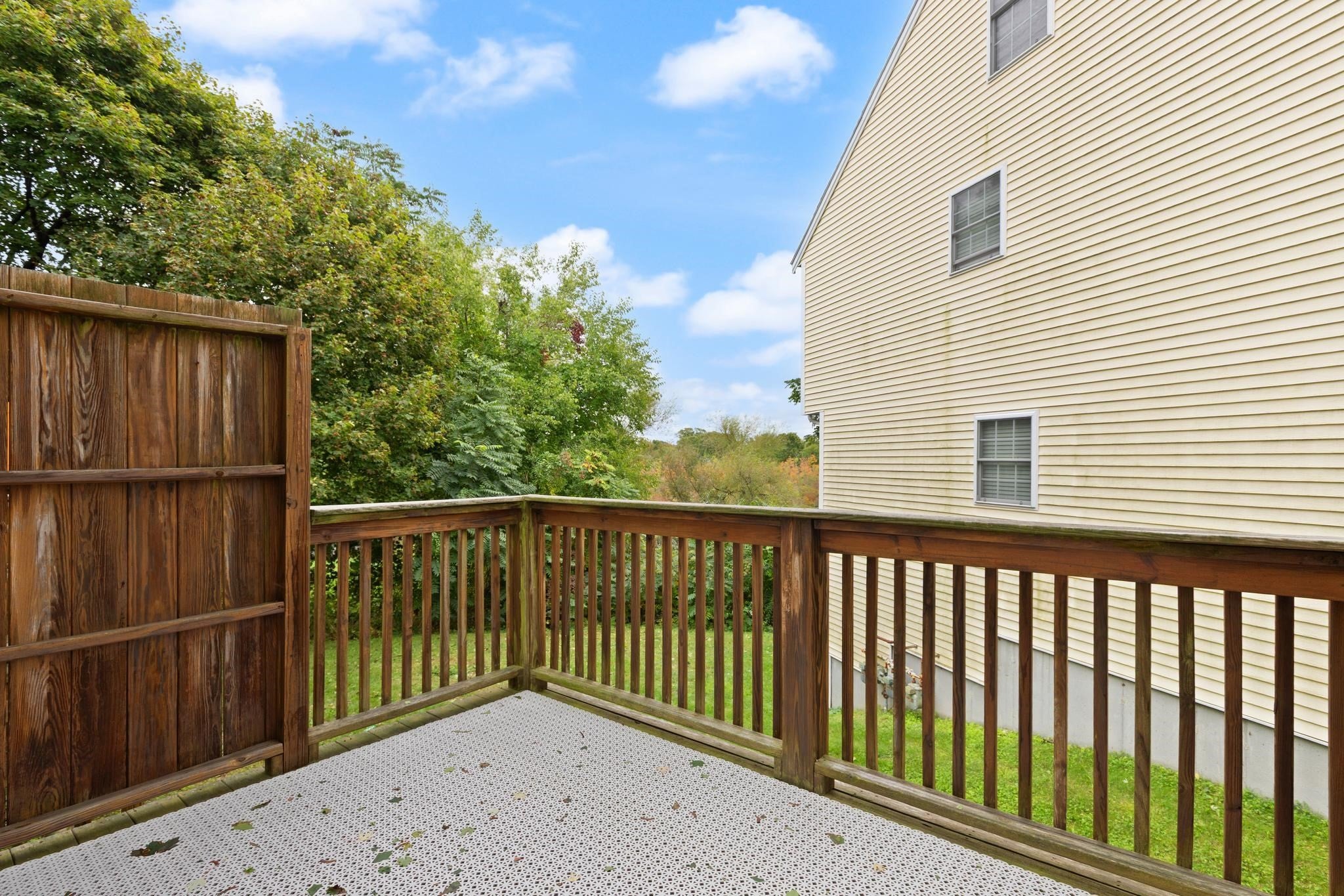 129 Scott St #4, Attleboro, MA, 129 Scott St #4, Attleboro, MA Photo #29