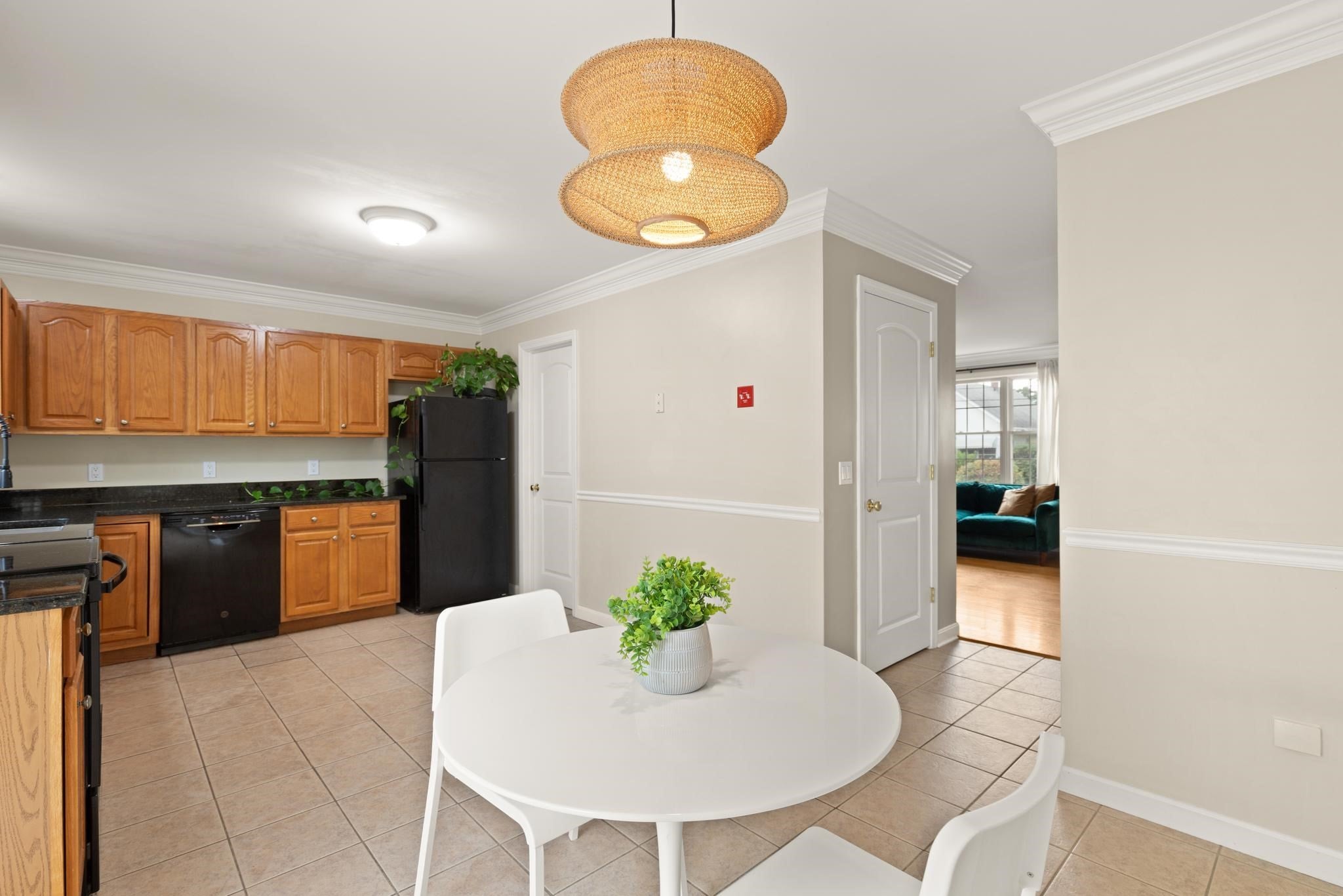129 Scott St #4, Attleboro, MA, 129 Scott St #4, Attleboro, MA Photo #13