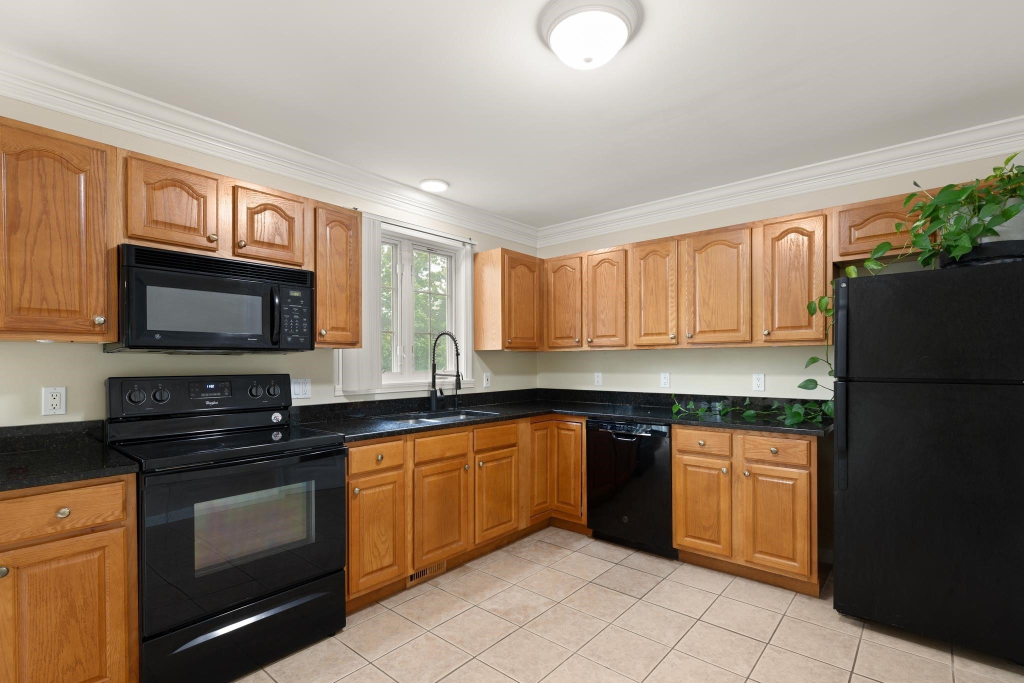 129 Scott St #4, Attleboro, MA, 129 Scott St #4, Attleboro, MA Photo #14