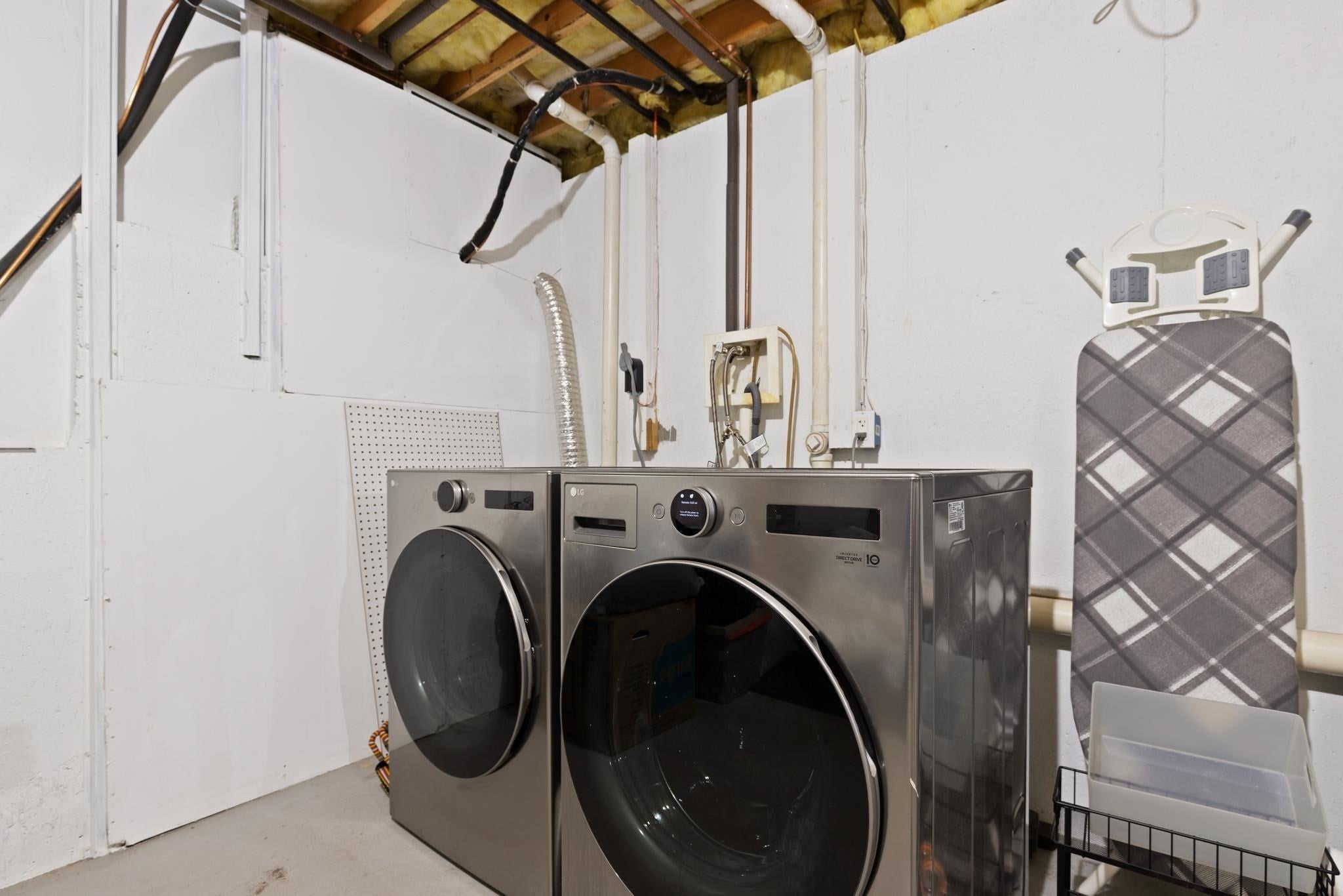 129 Scott St #4, Attleboro, MA, 129 Scott St #4, Attleboro, MA Photo #27