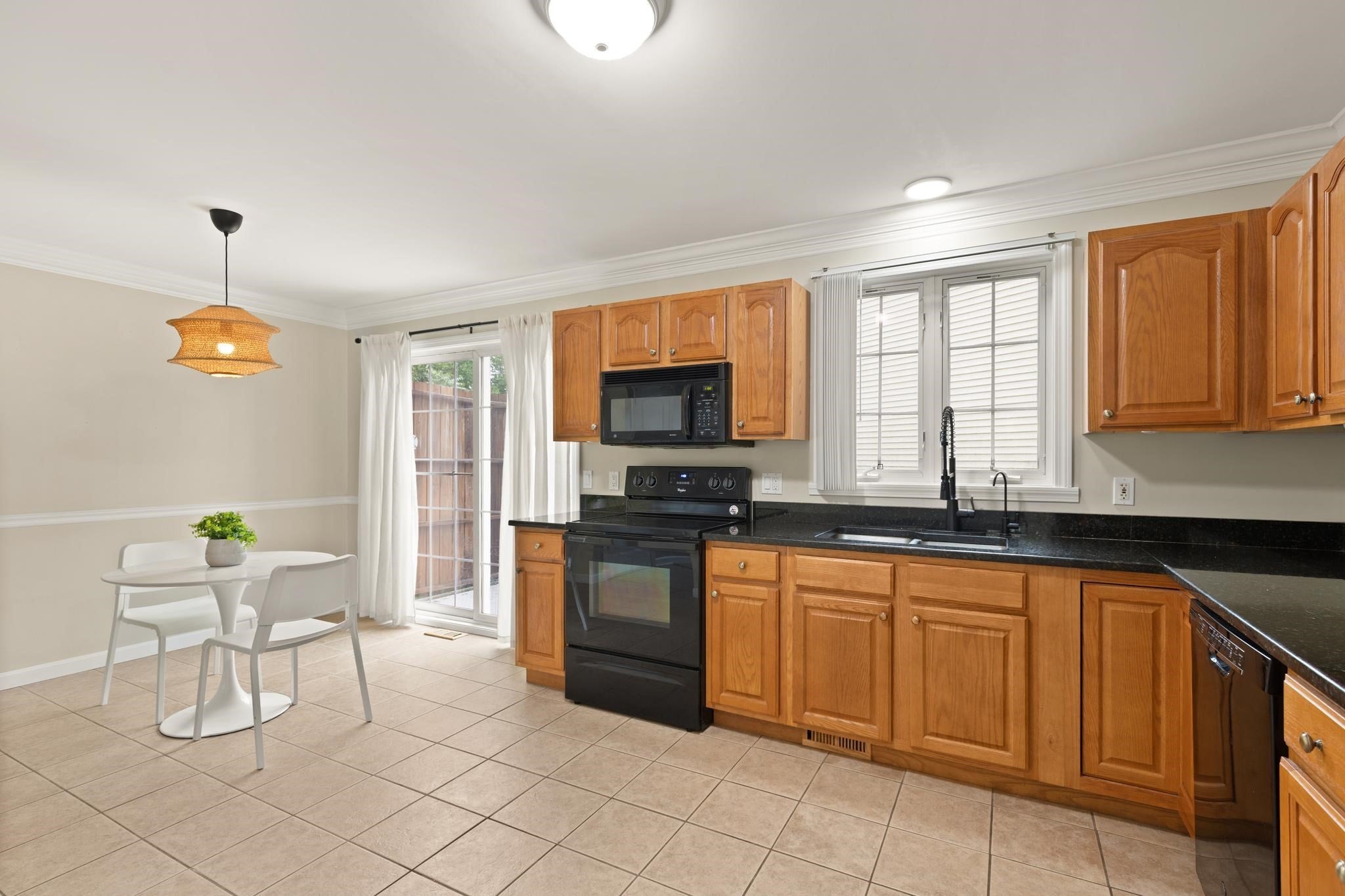 129 Scott St #4, Attleboro, MA, 129 Scott St #4, Attleboro, MA Photo #15