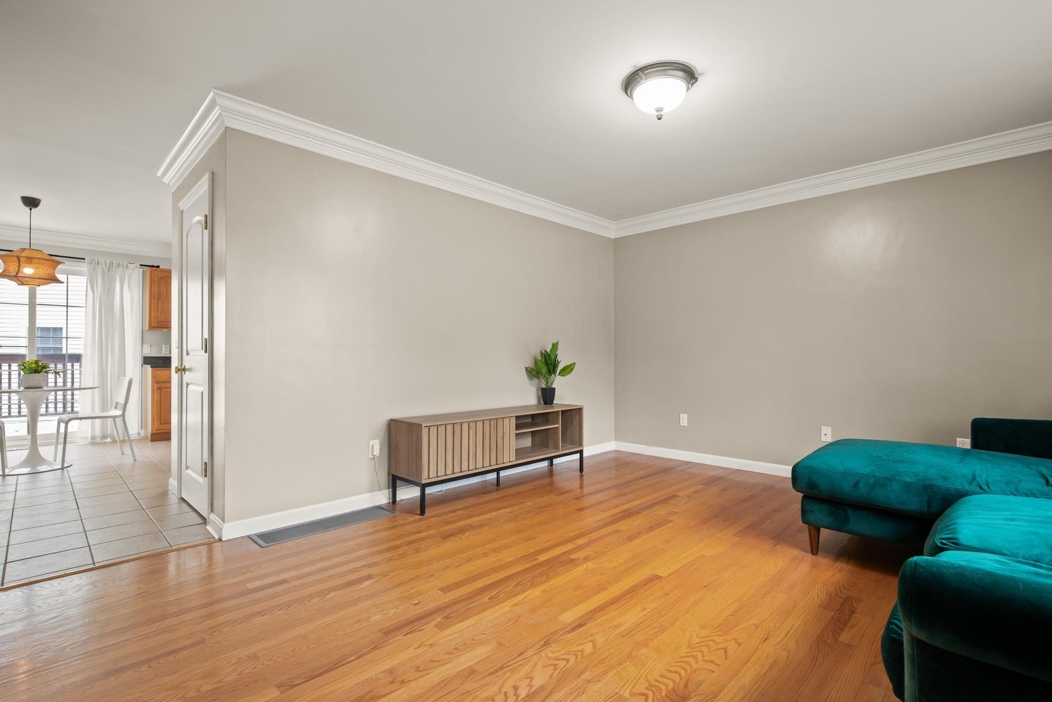 129 Scott St #4, Attleboro, MA, 129 Scott St #4, Attleboro, MA Photo #6