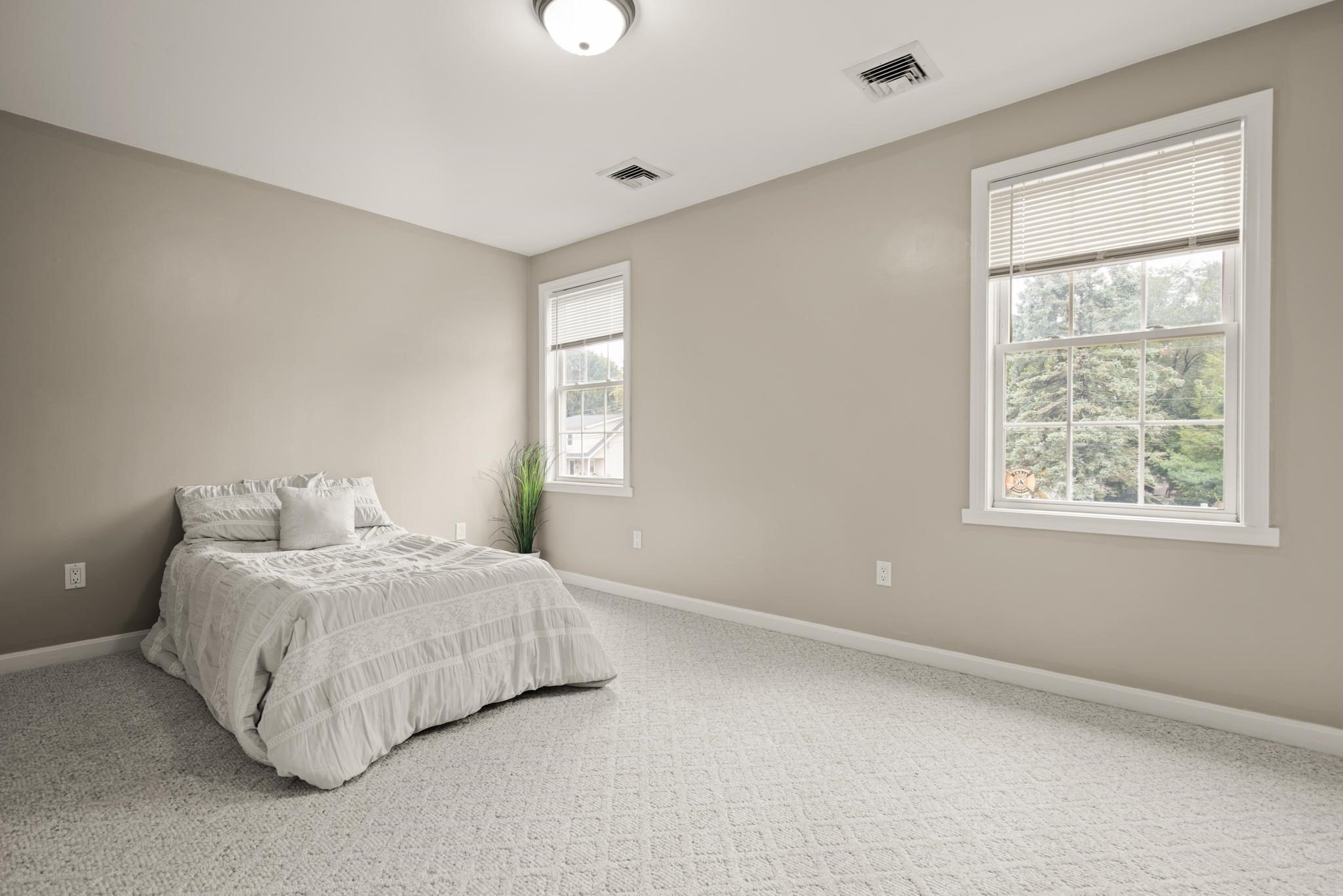 129 Scott St #4, Attleboro, MA, 129 Scott St #4, Attleboro, MA Photo #20