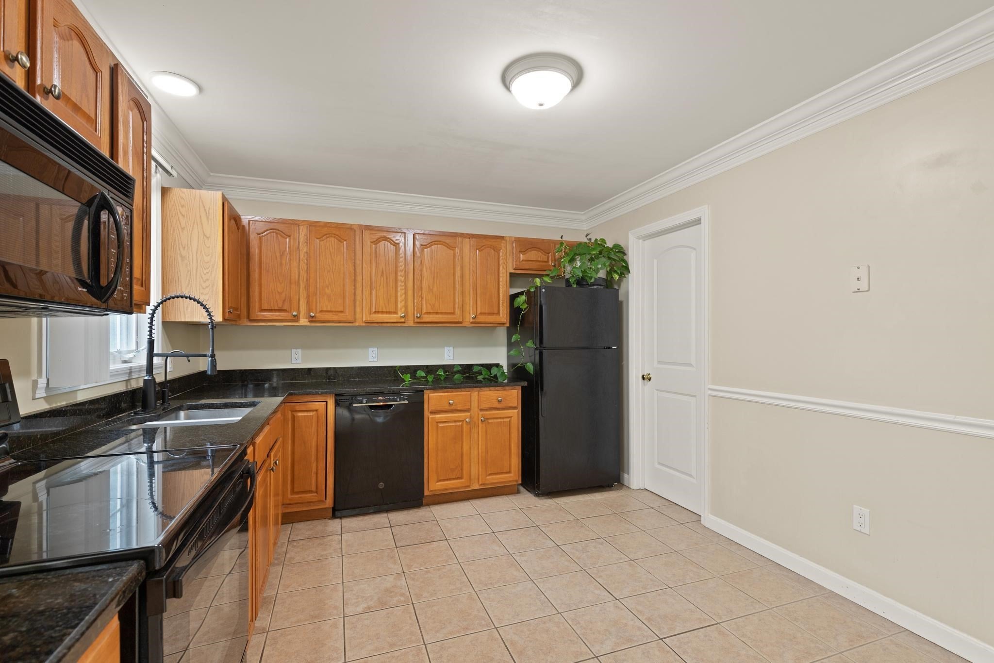 129 Scott St #4, Attleboro, MA, 129 Scott St #4, Attleboro, MA Photo #17