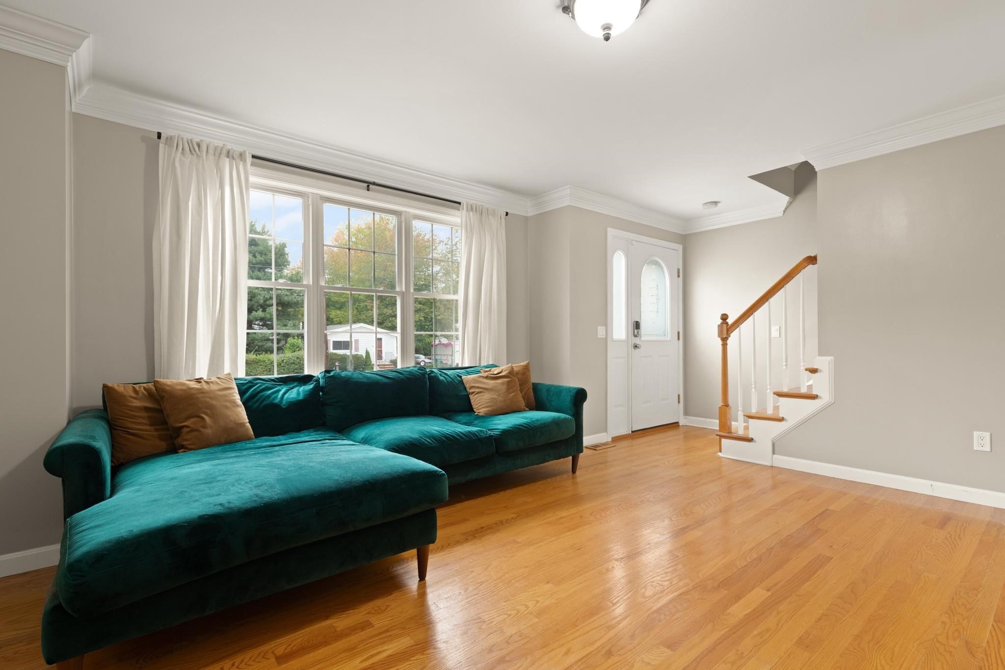 129 Scott St #4, Attleboro, MA, 129 Scott St #4, Attleboro, MA Photo #8