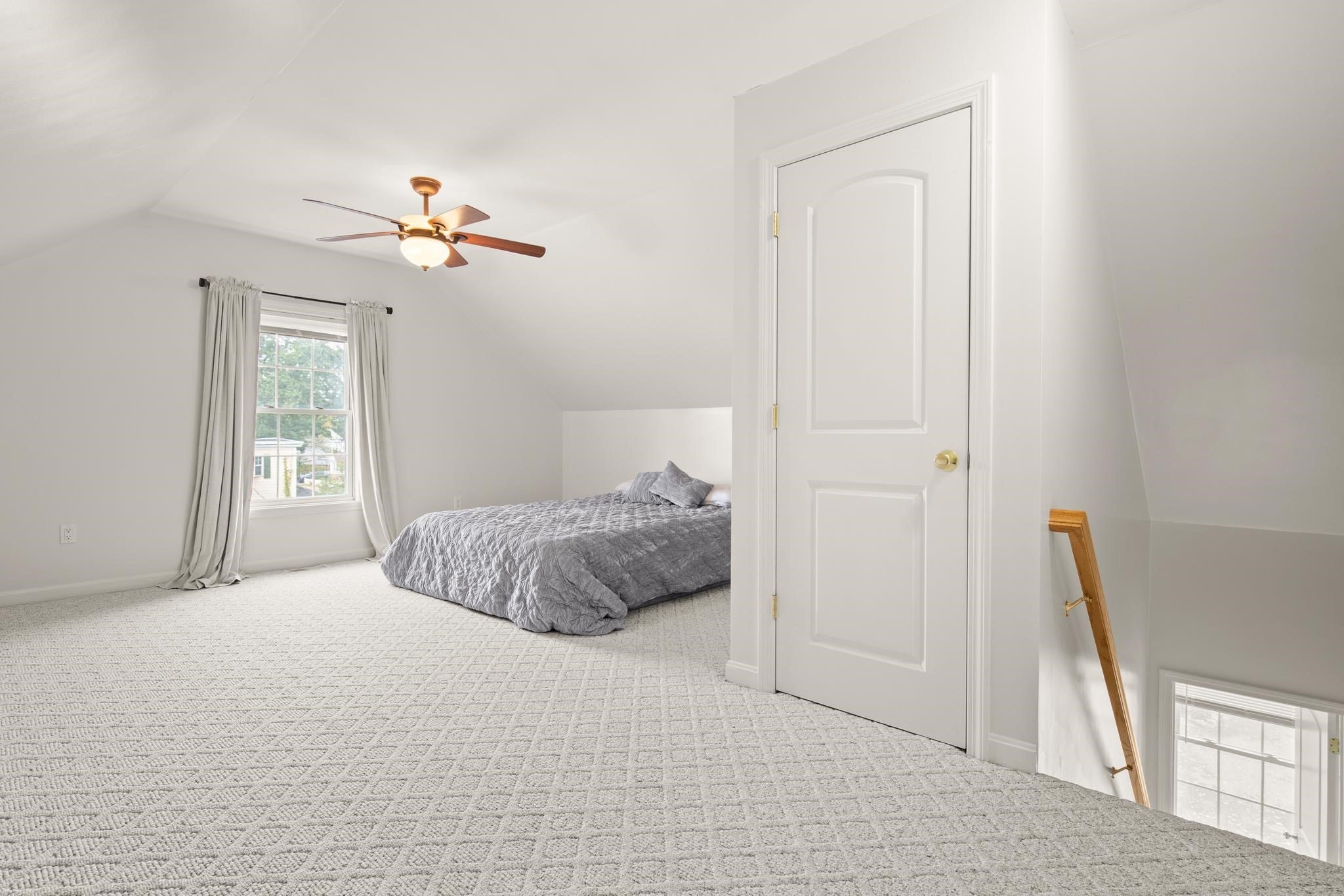 129 Scott St #4, Attleboro, MA, 129 Scott St #4, Attleboro, MA Photo #19