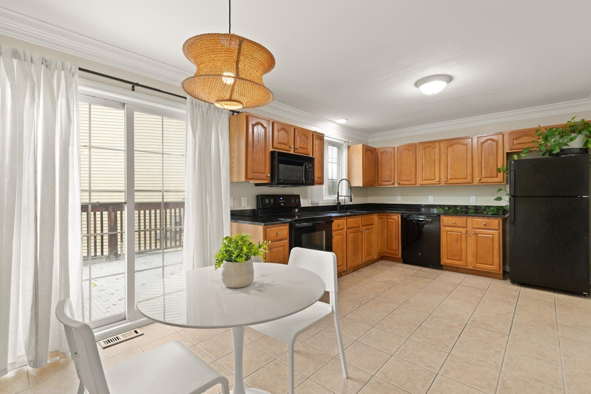 129 Scott St #4, Attleboro, MA, 129 Scott St #4, Attleboro, MA Photo #12