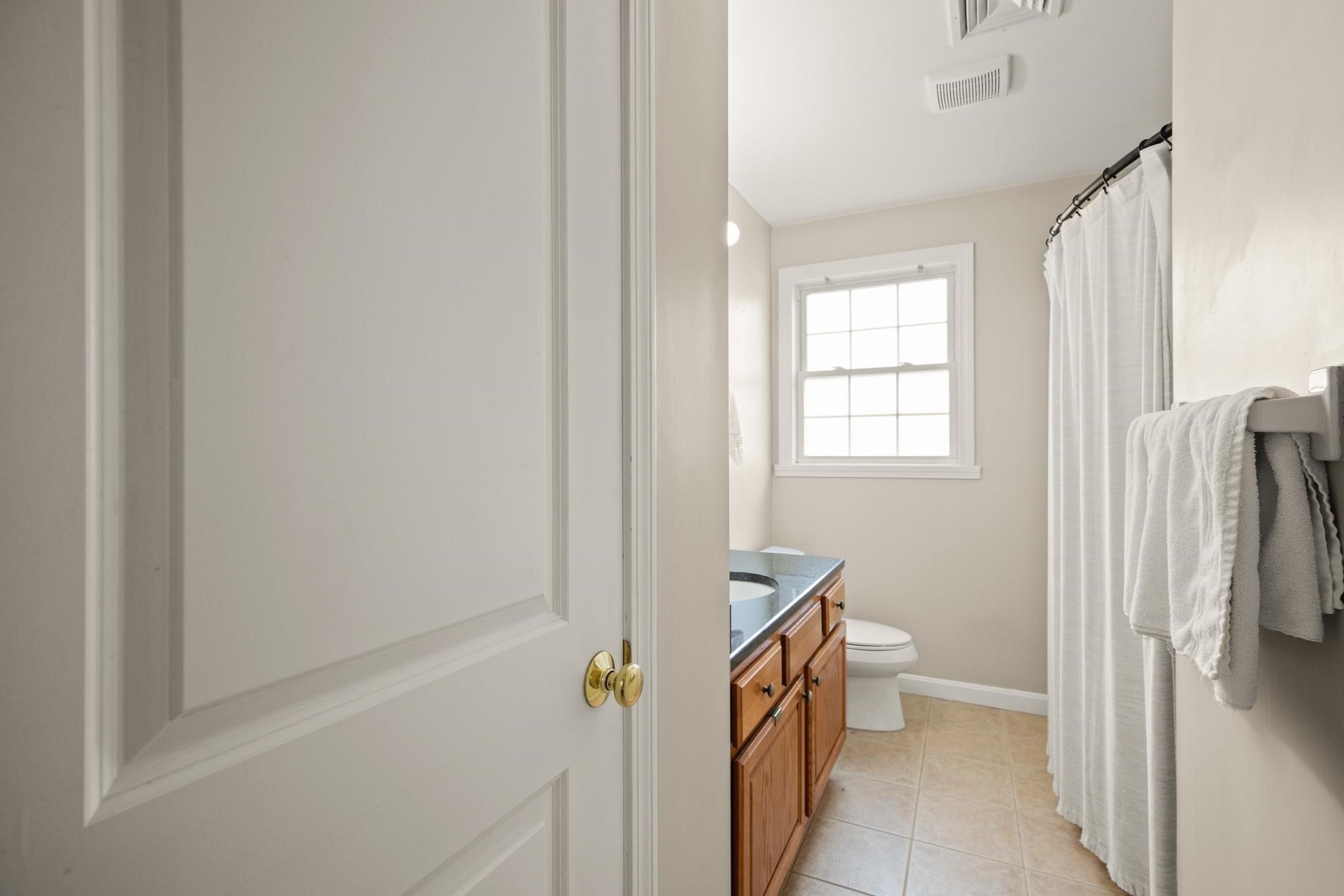129 Scott St #4, Attleboro, MA, 129 Scott St #4, Attleboro, MA Photo #26