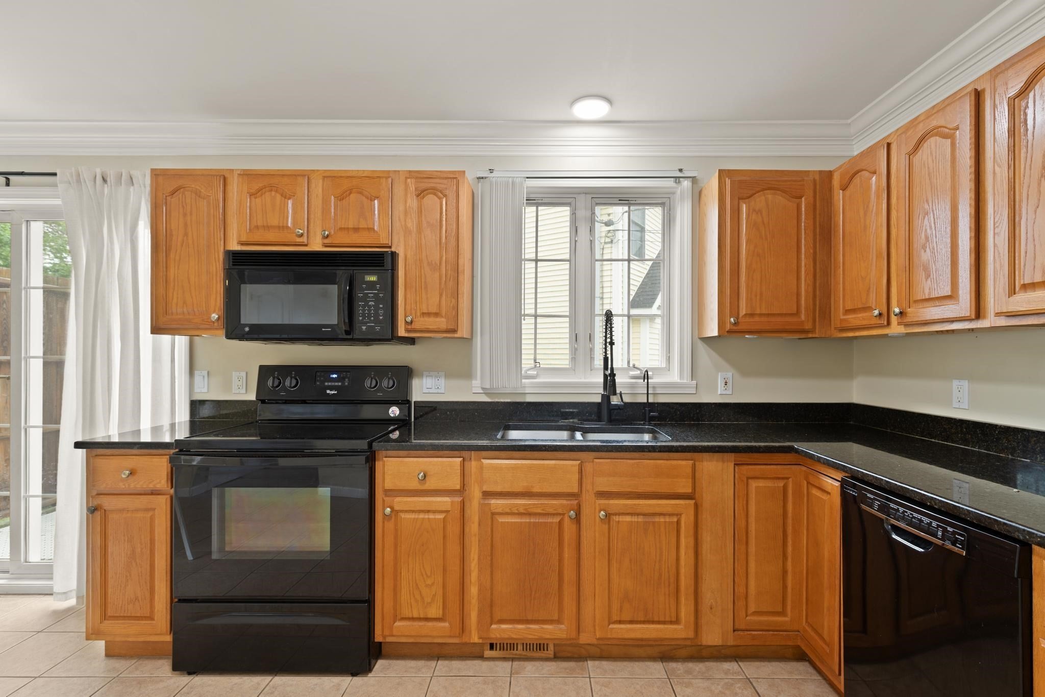 129 Scott St #4, Attleboro, MA, 129 Scott St #4, Attleboro, MA Photo #16