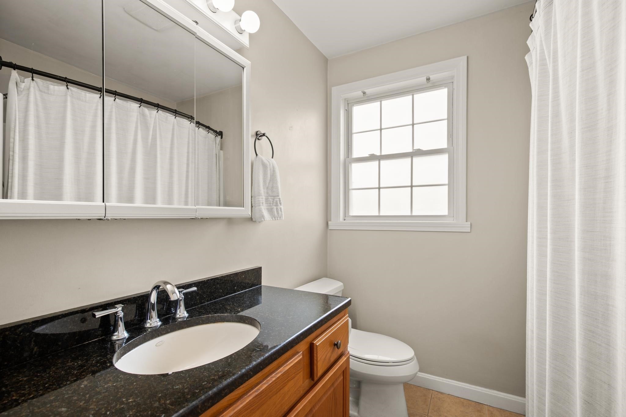129 Scott St #4, Attleboro, MA, 129 Scott St #4, Attleboro, MA Photo #25