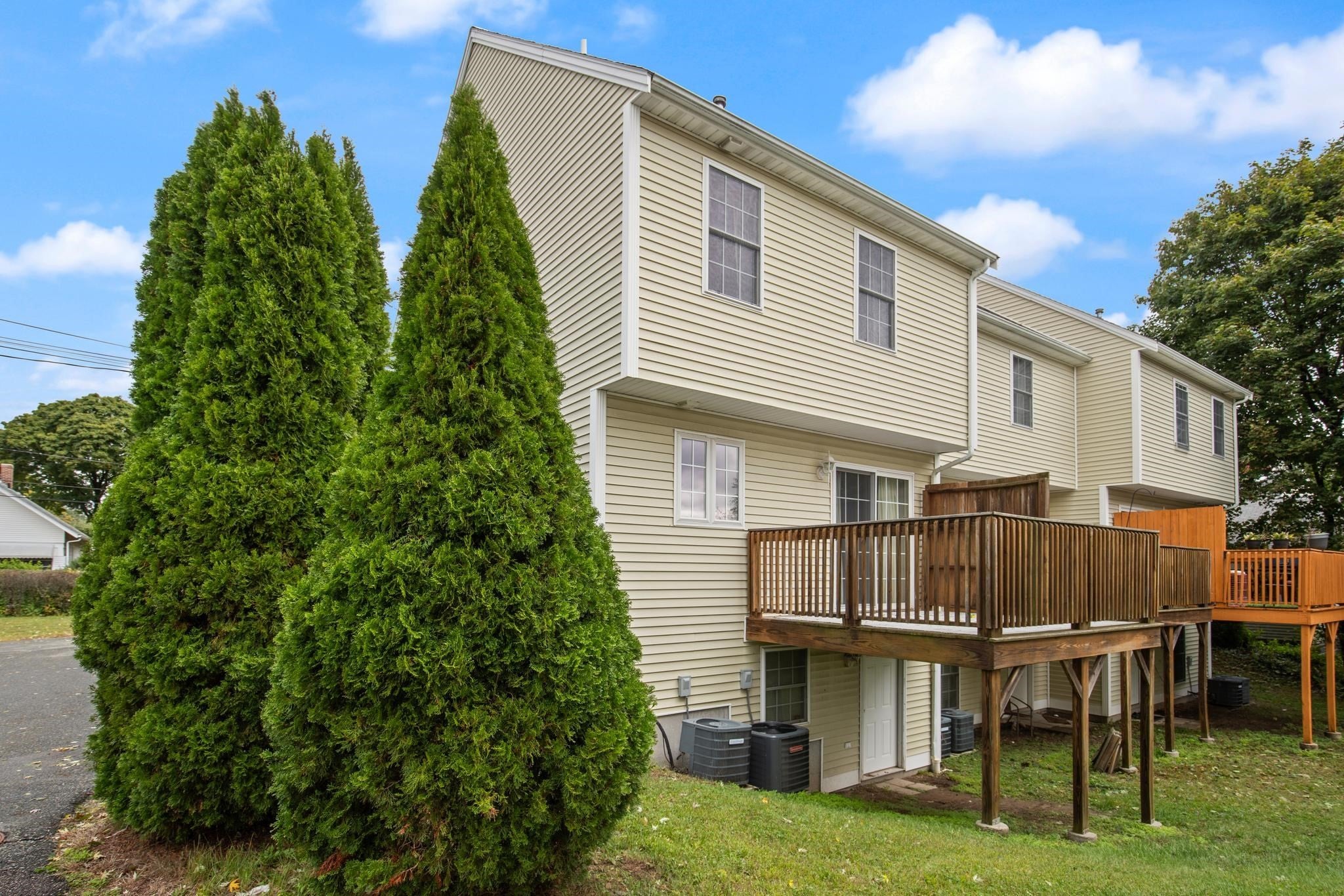 129 Scott St #4, Attleboro, MA, 129 Scott St #4, Attleboro, MA Photo #30