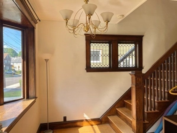 175 Beale Street #2, Quincy, MA, 175 Beale Street #2, Quincy, MA Photo #2