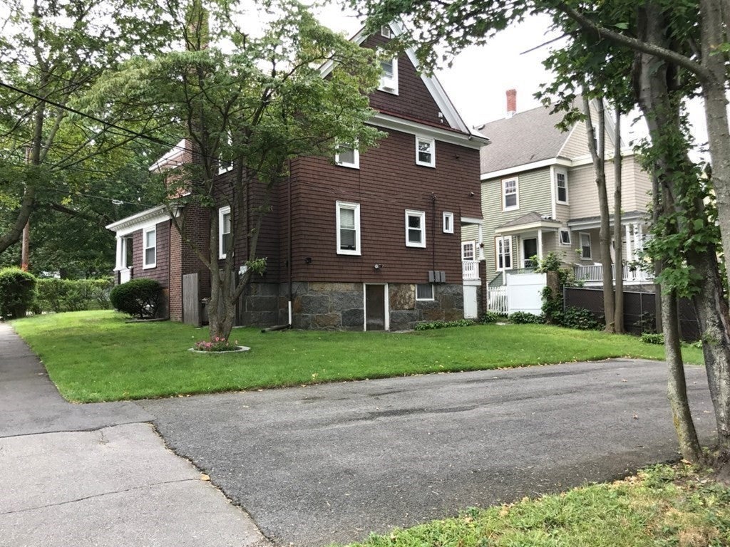 175 Beale Street #2, Quincy, MA, 175 Beale Street #2, Quincy, MA Photo #15