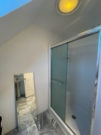175 Beale Street #2, Quincy, MA, 175 Beale Street #2, Quincy, MA Photo #13