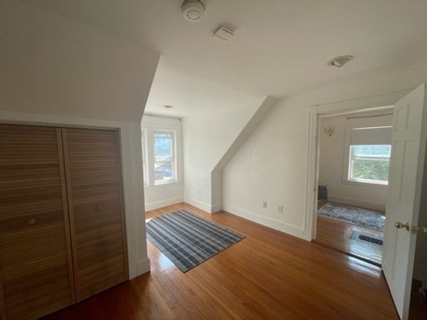 175 Beale Street #2, Quincy, MA, 175 Beale Street #2, Quincy, MA Photo #12