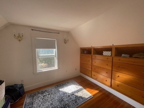 175 Beale Street #2, Quincy, MA, 175 Beale Street #2, Quincy, MA Photo #11