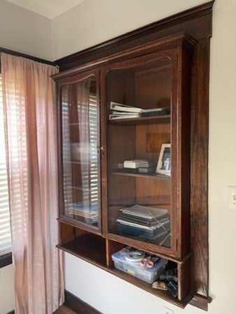 175 Beale Street #2, Quincy, MA, 175 Beale Street #2, Quincy, MA Photo #7