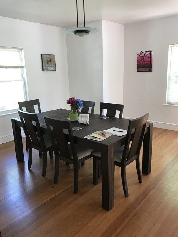 175 Beale Street #2, Quincy, MA, 175 Beale Street #2, Quincy, MA Photo #4