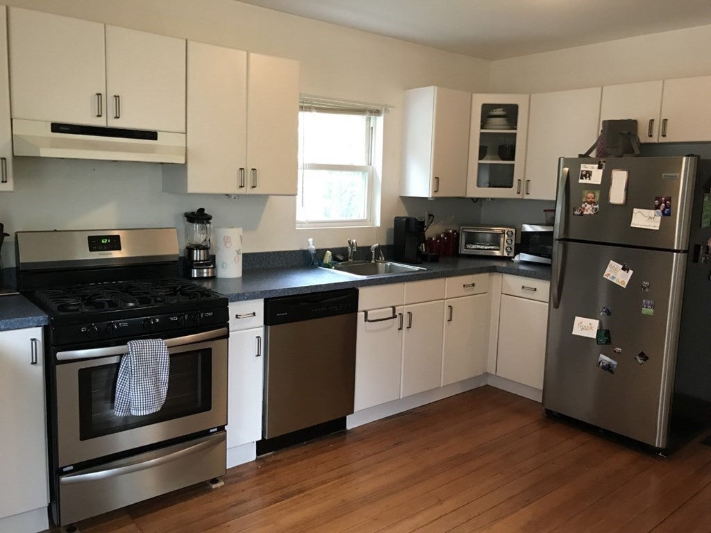 175 Beale Street #2, Quincy, MA, 175 Beale Street #2, Quincy, MA Photo #5