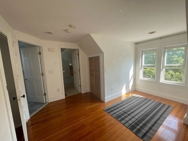 175 Beale Street #2, Quincy, MA, 175 Beale Street #2, Quincy, MA Photo #9