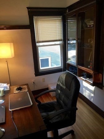 175 Beale Street #2, Quincy, MA, 175 Beale Street #2, Quincy, MA Photo #6