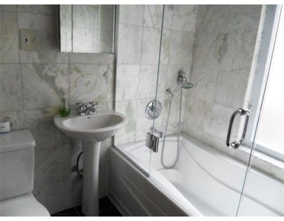 175 Beale Street #2, Quincy, MA, 175 Beale Street #2, Quincy, MA Photo #8
