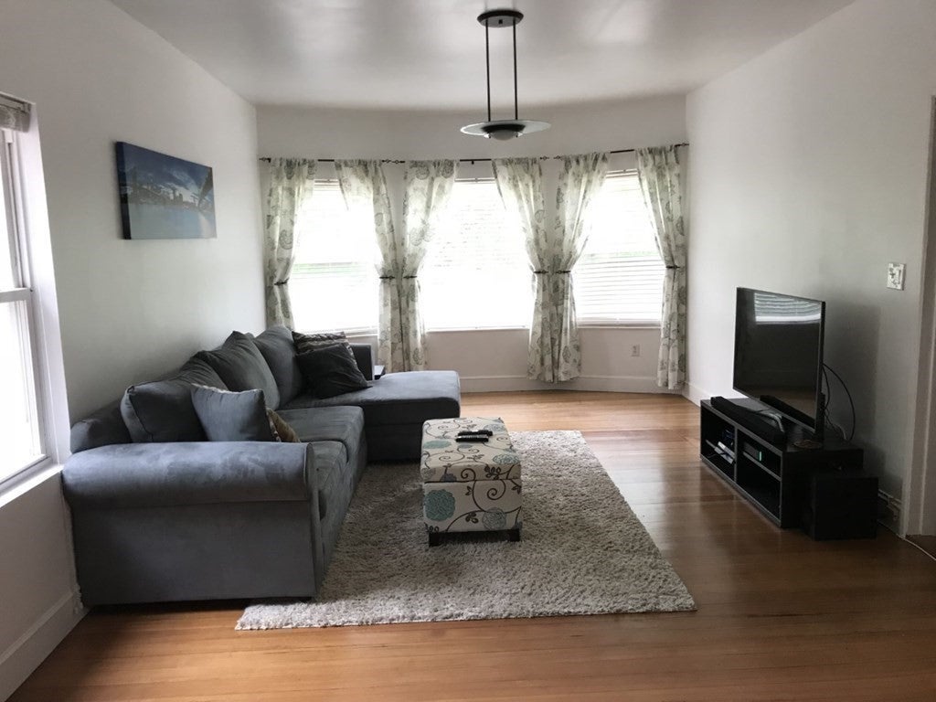 175 Beale Street #2, Quincy, MA, 175 Beale Street #2, Quincy, MA Photo #3