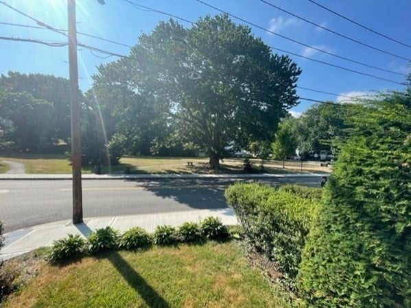175 Beale Street #2, Quincy, MA, 175 Beale Street #2, Quincy, MA Photo #16