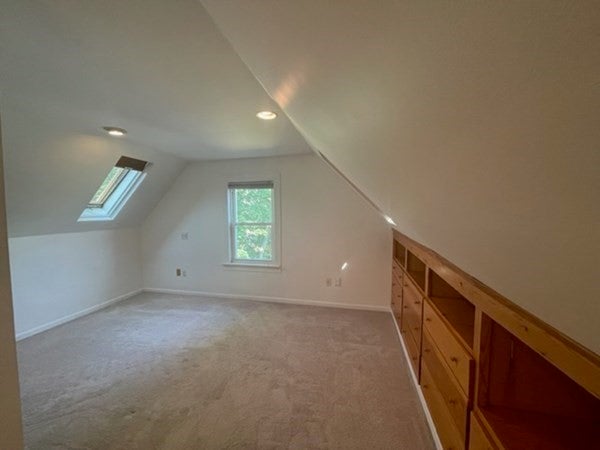 175 Beale Street #2, Quincy, MA, 175 Beale Street #2, Quincy, MA Photo #10