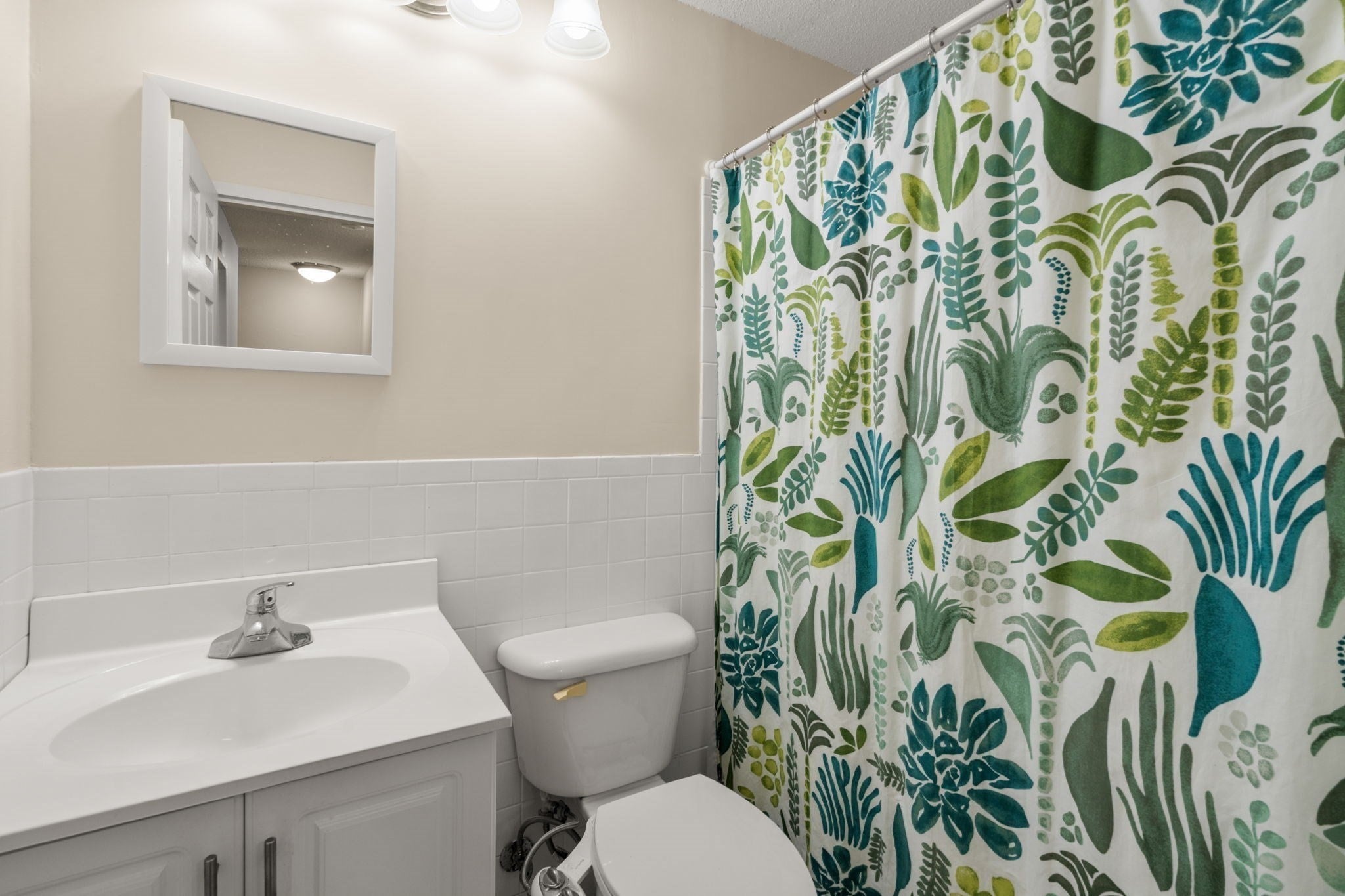 1 Janet Road #8, Easton, MA Photo #15