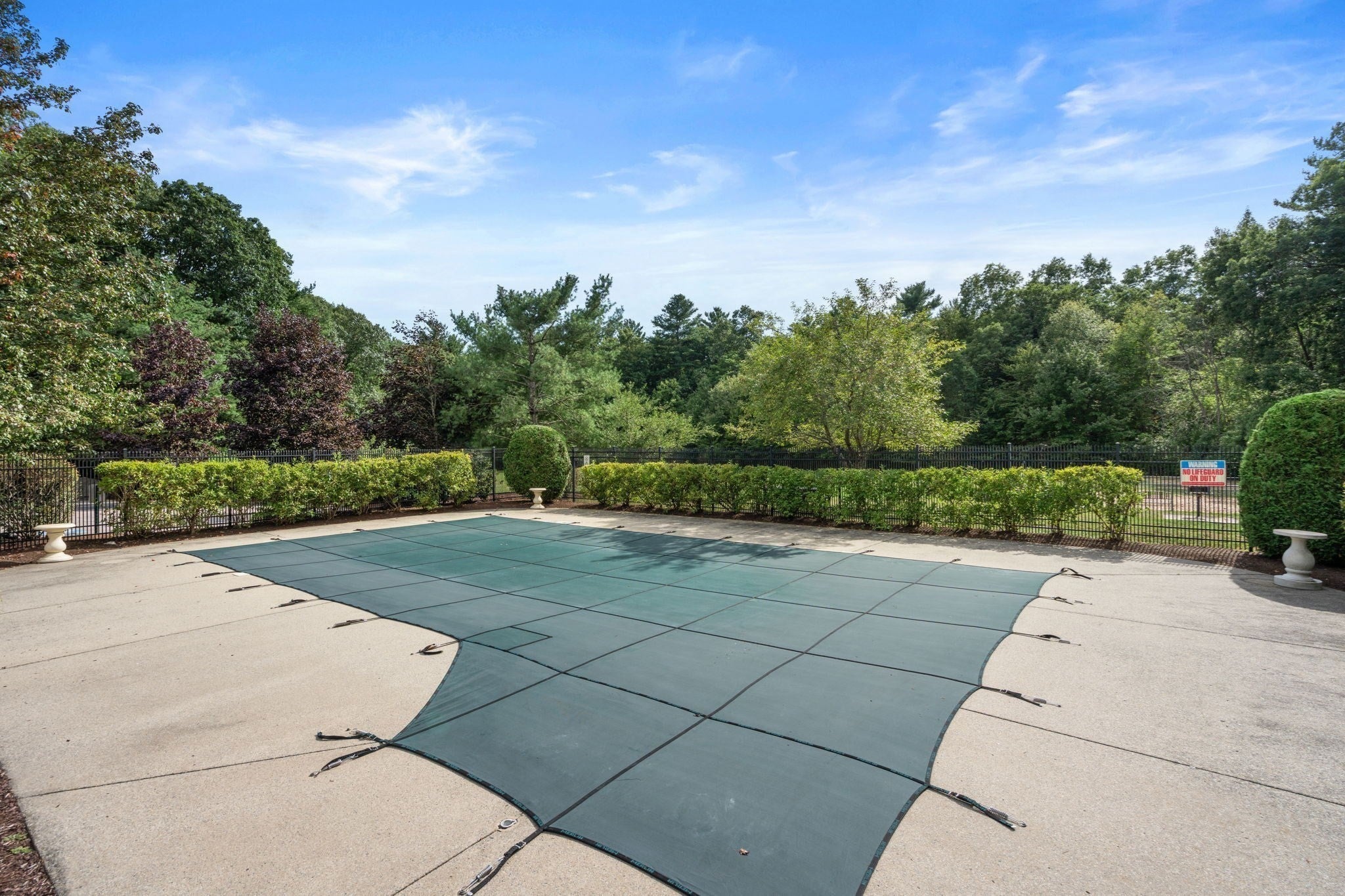 1 Janet Road #8, Easton, MA Photo #21