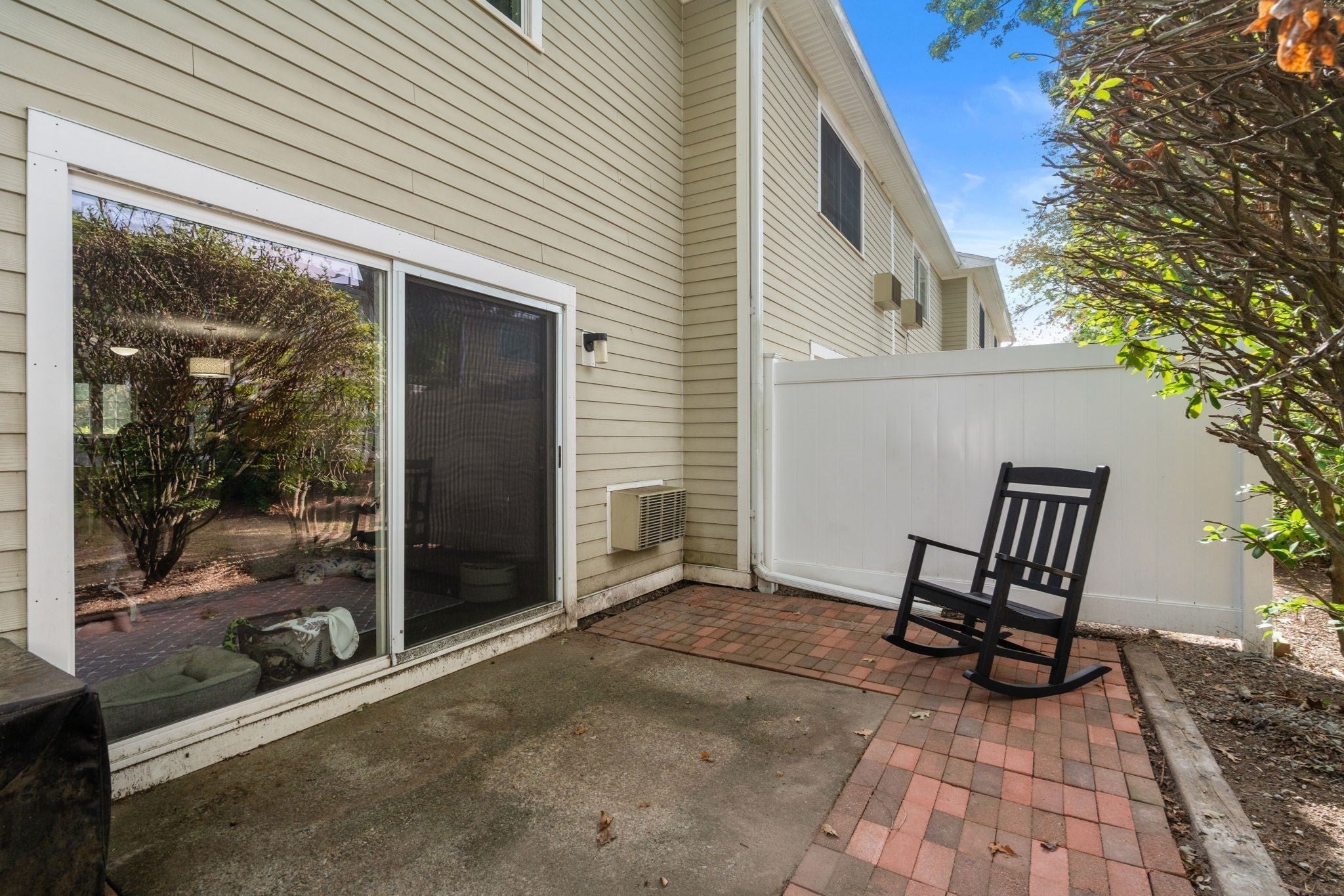 1 Janet Road #8, Easton, MA Photo #18