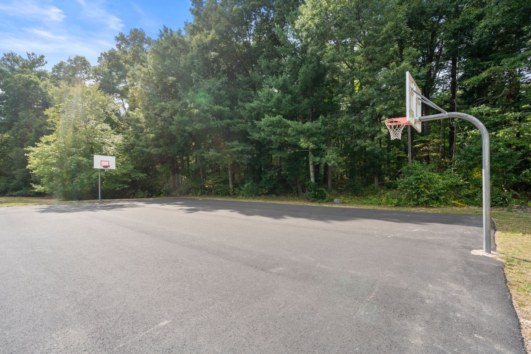 1 Janet Road #8, Easton, MA Photo #23