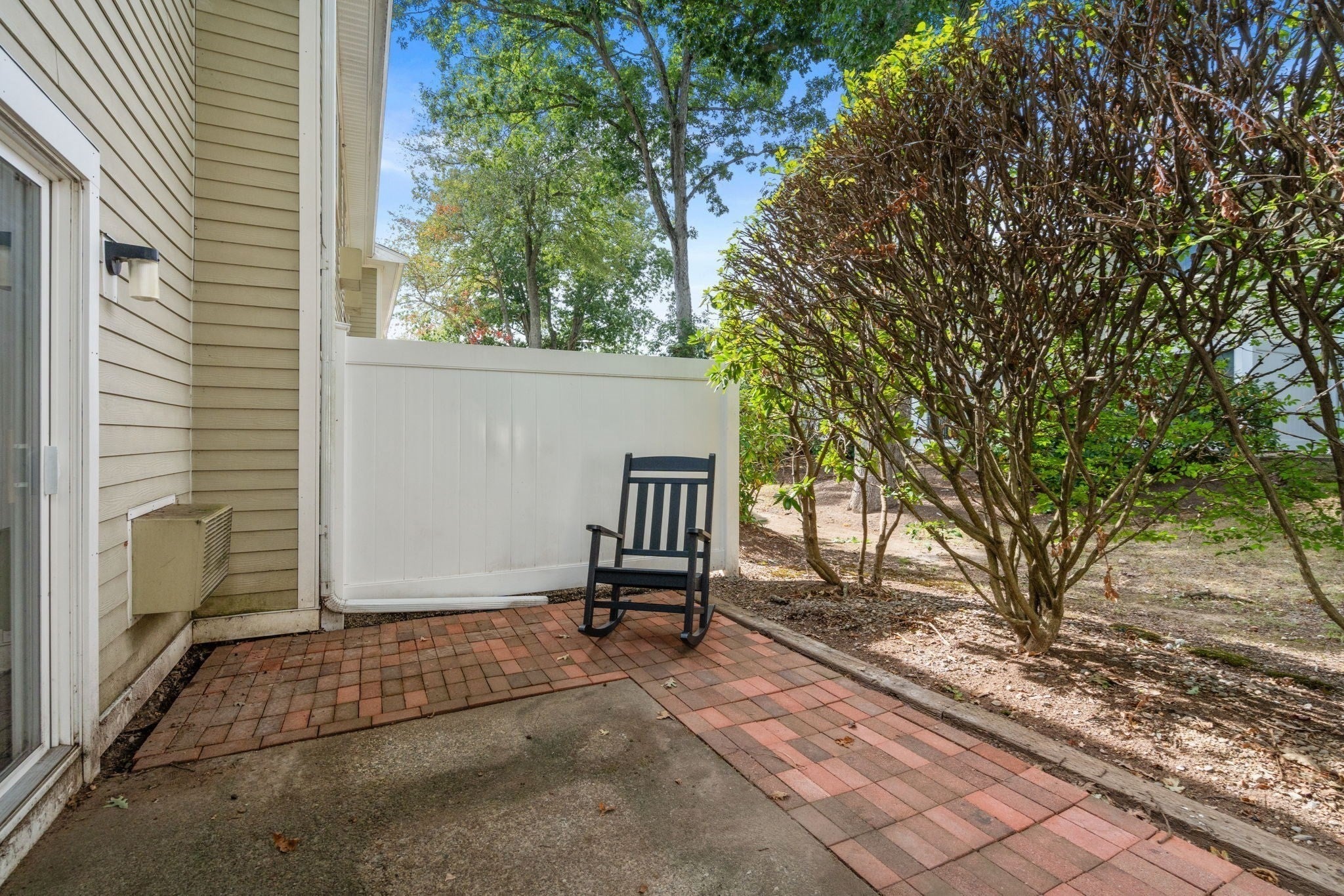 1 Janet Road #8, Easton, MA Photo #17