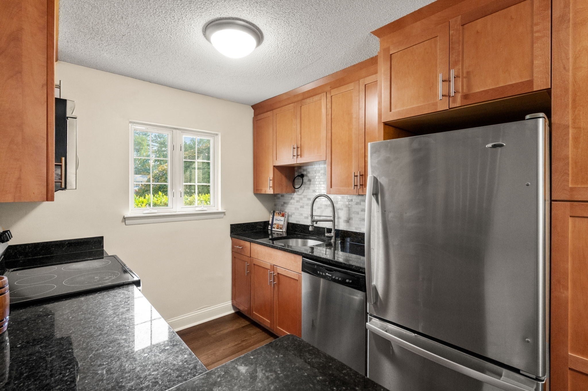 1 Janet Road #8, Easton, MA Photo #6