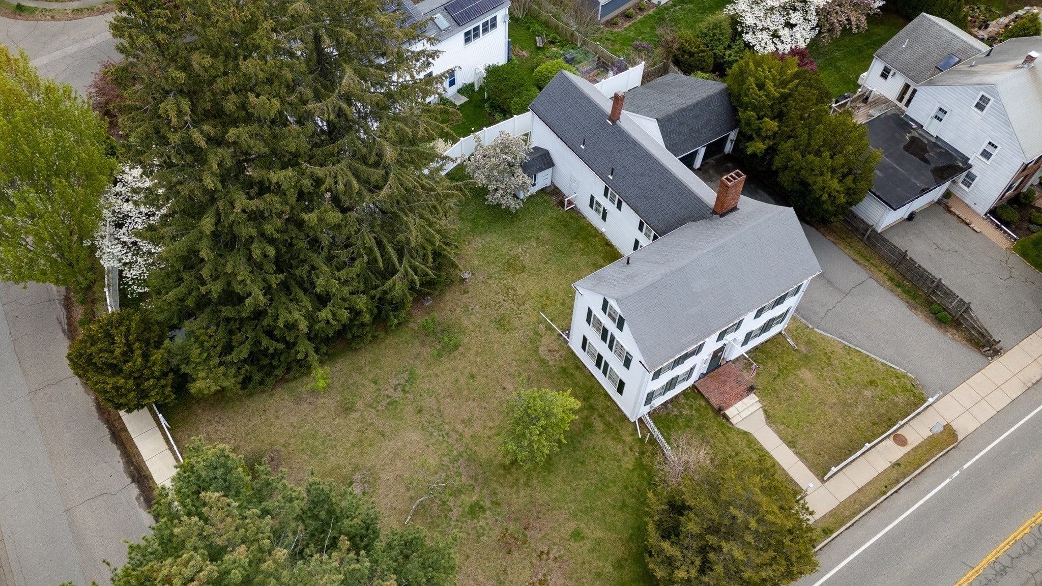 291 Brighton St
