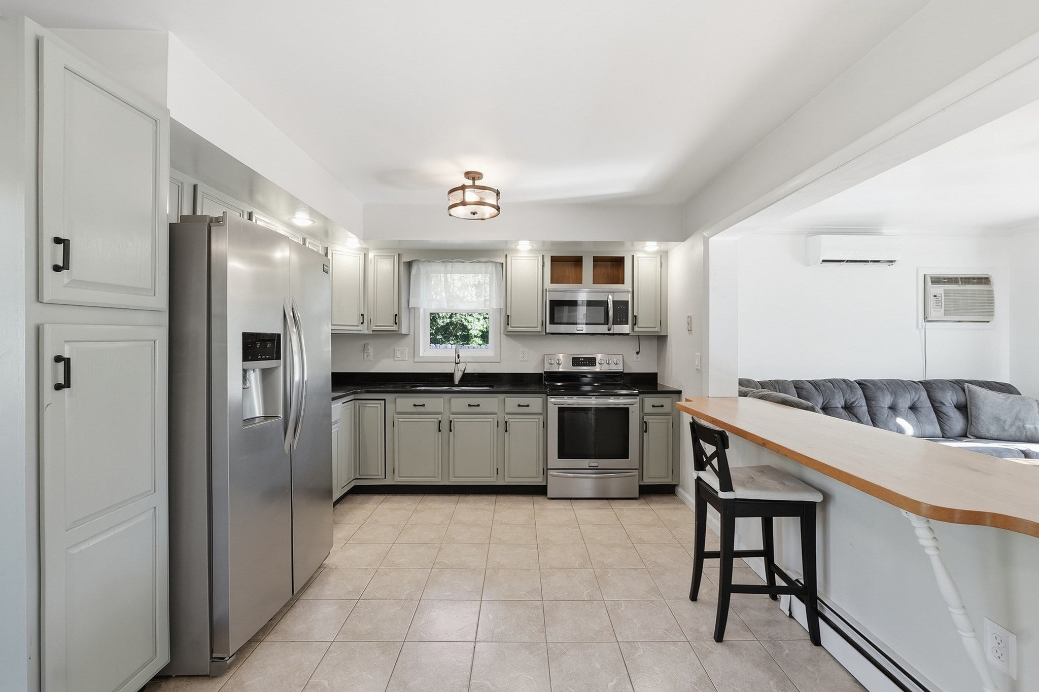 200 Wilbraham Rd, Monson, MA, 200 Wilbraham Rd, Monson, MA Photo #8