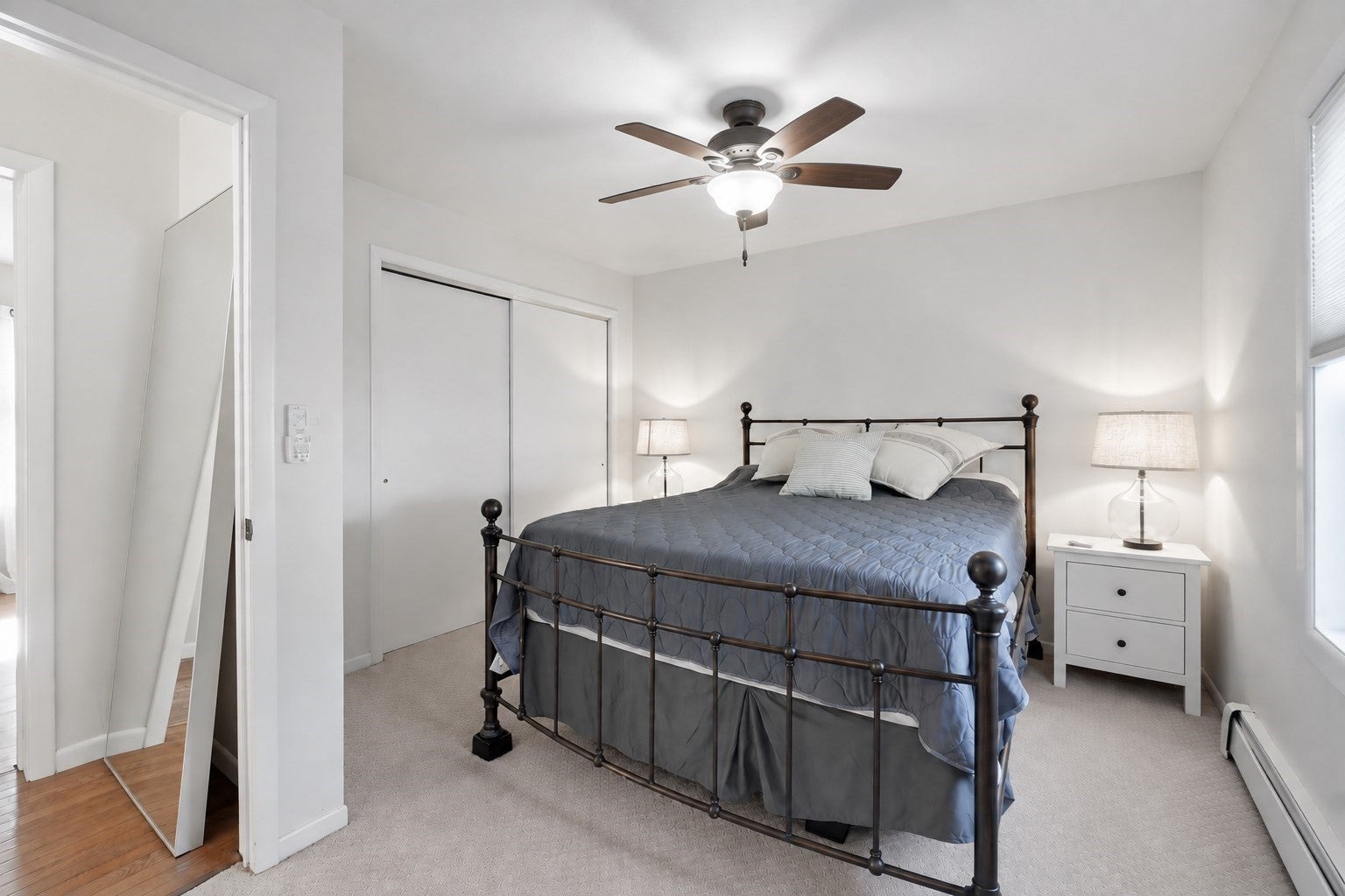200 Wilbraham Rd, Monson, MA, 200 Wilbraham Rd, Monson, MA Photo #20