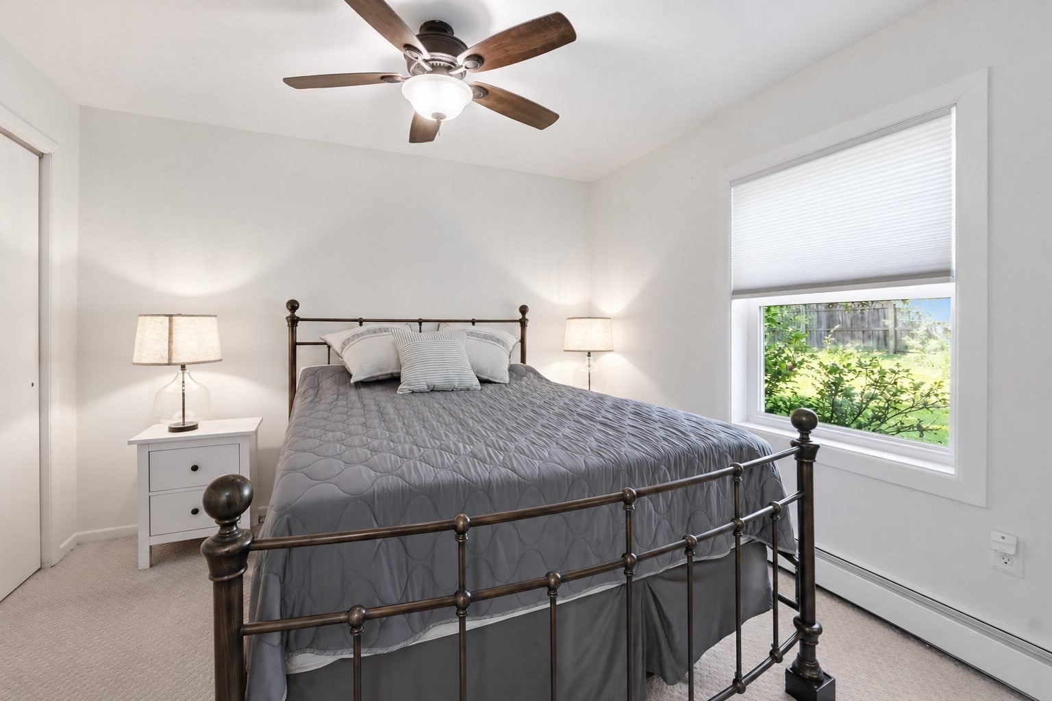 200 Wilbraham Rd, Monson, MA, 200 Wilbraham Rd, Monson, MA Photo #22